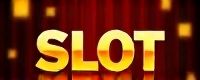 slot v